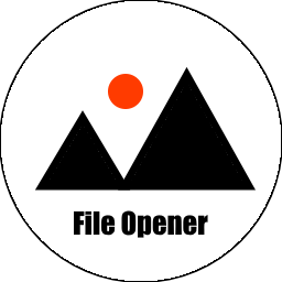 File-Opener